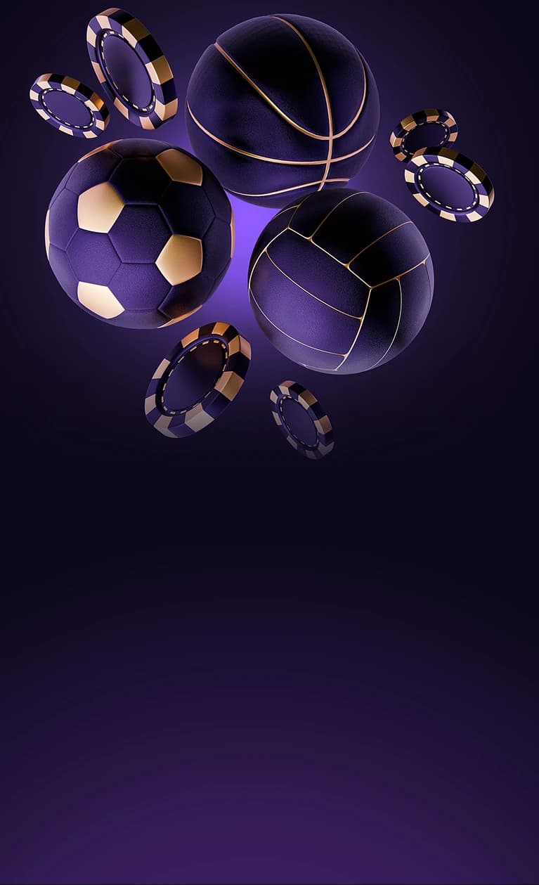 iGaming Platforms Built for Regulated Markets. - Gaming Mechanics showcase