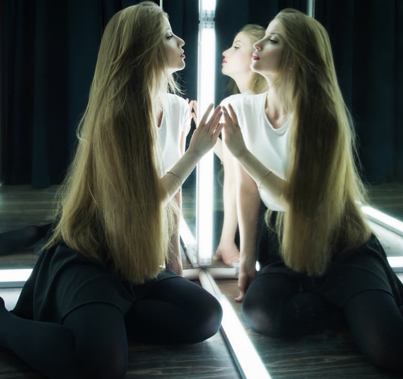 The Multi-Brand Illusion.