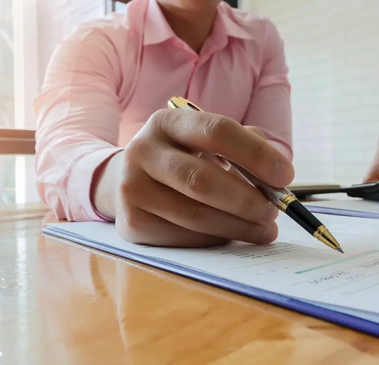 When Compliance Becomes Personal.