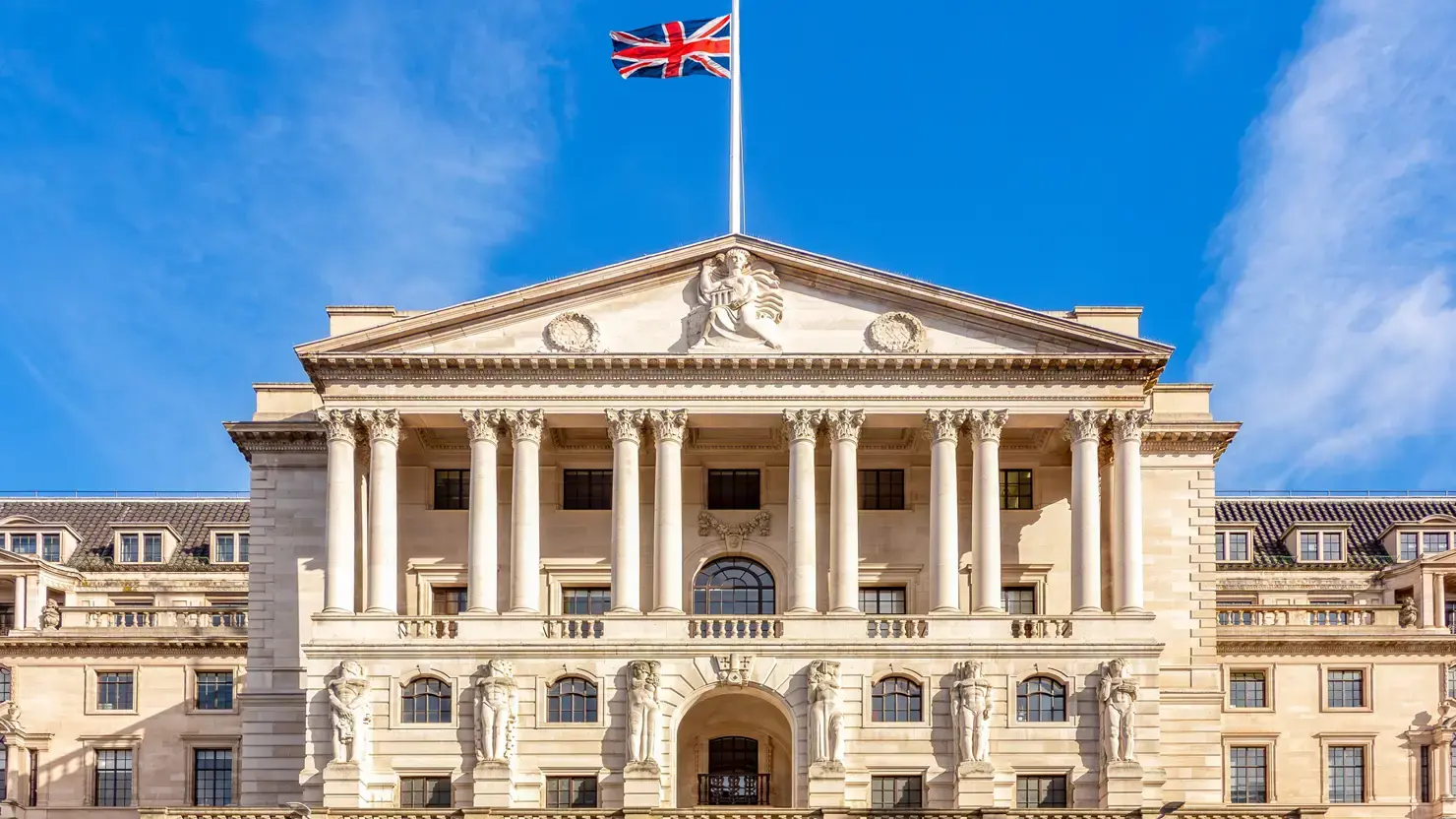 Who Survives the UK Tax Reset?