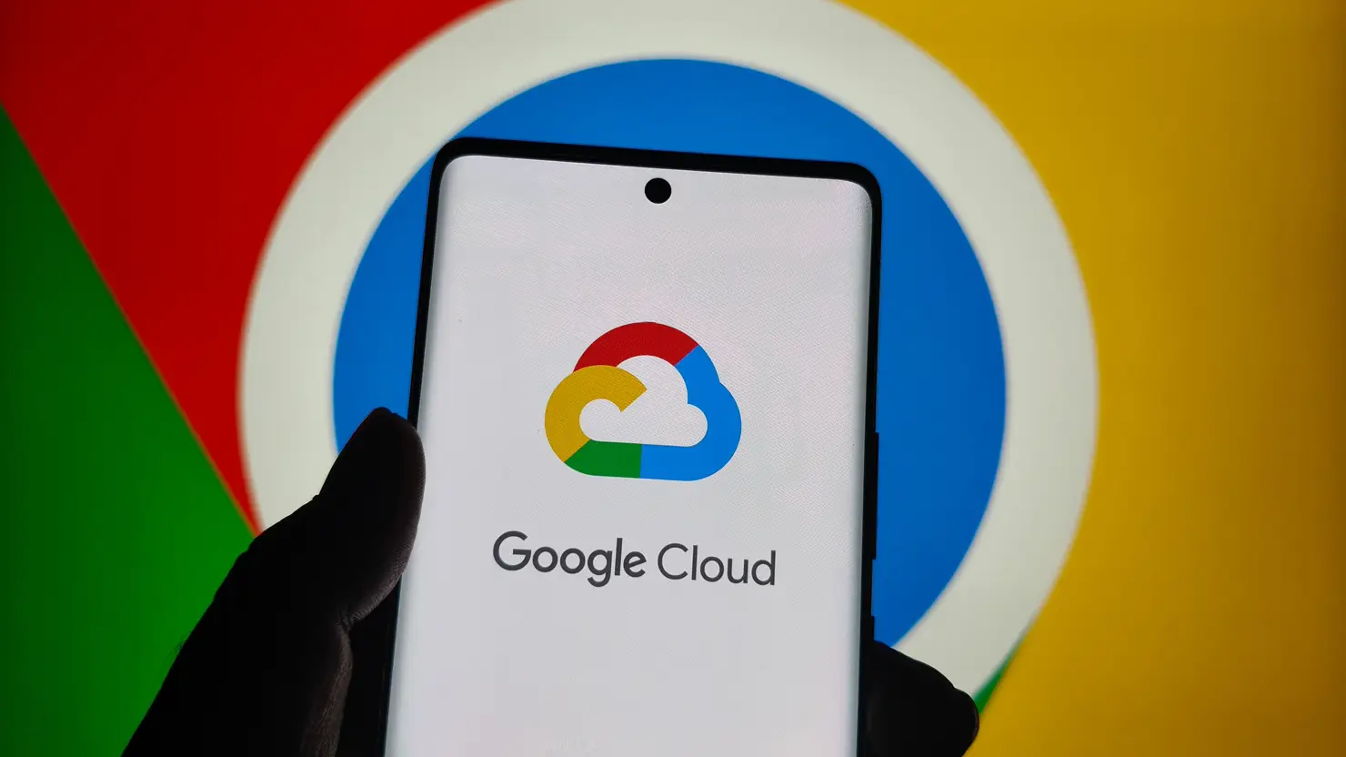 The Agentic Shift: Building Autonomous AI Agents with Google Cloud